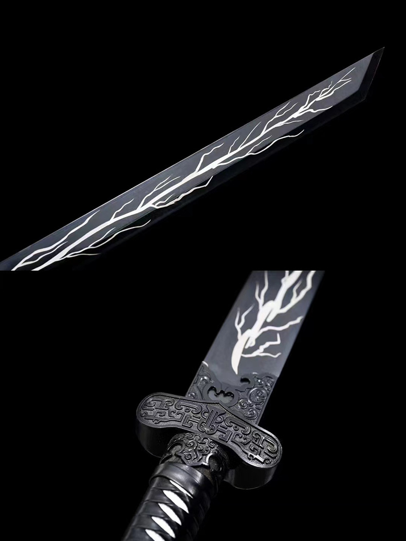 WeChat picture_20221120143603.jpg