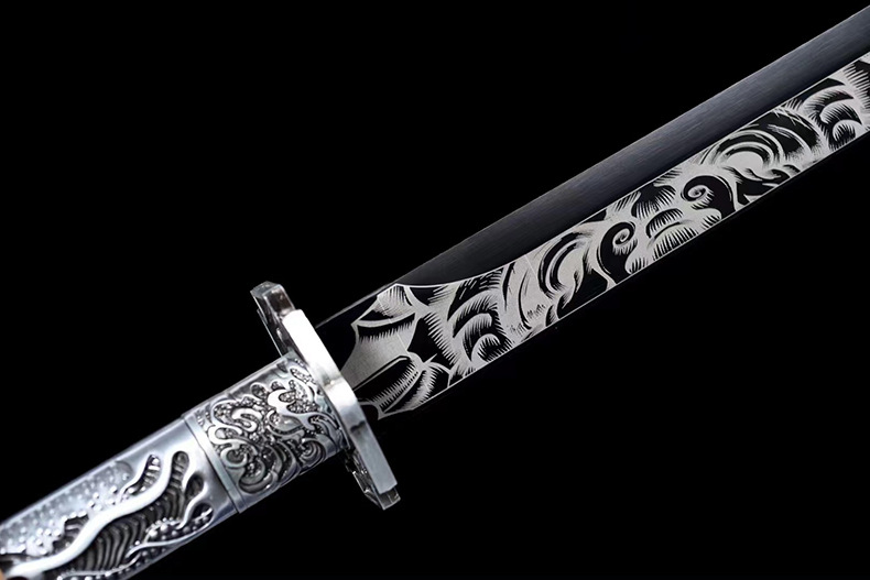 WeChat picture_20240121182240.jpg