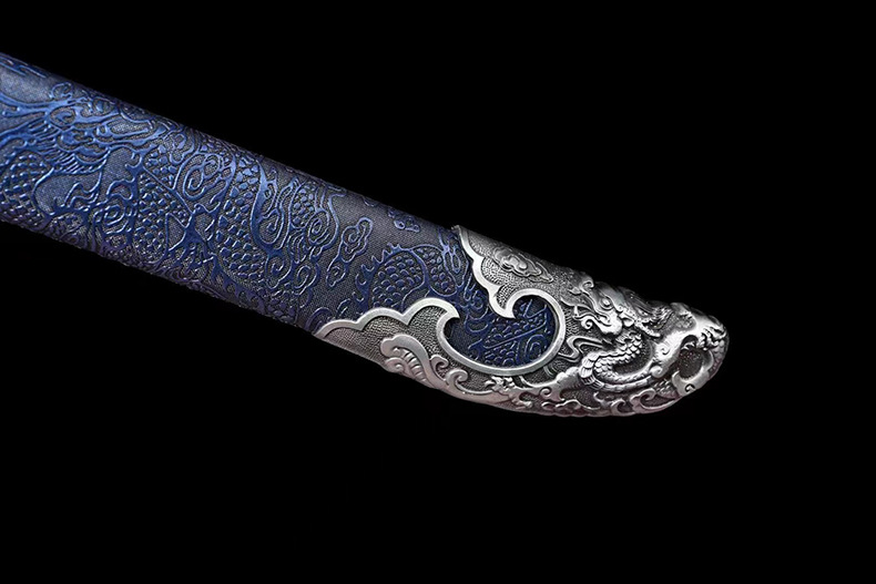 WeChat picture_20240507192546.jpg