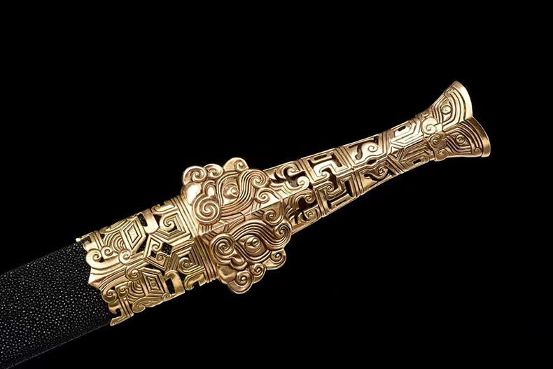 WeChat picture_20230519202138.jpg