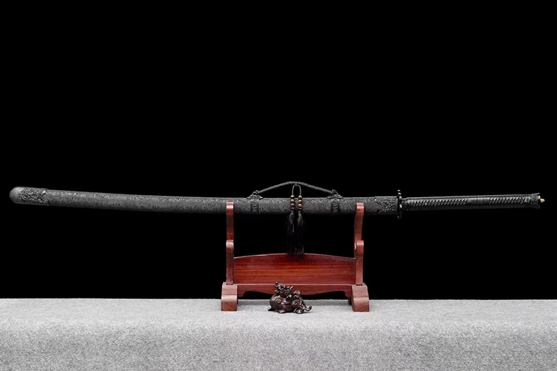 WeChat picture_20230402105444.jpg