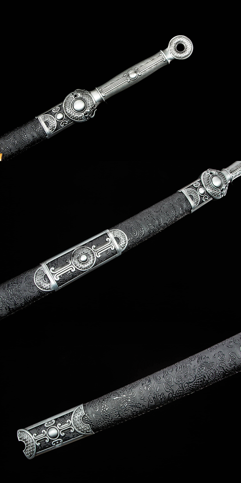 ABUIABACGAAghN2fpwYo7s-HywMwyh