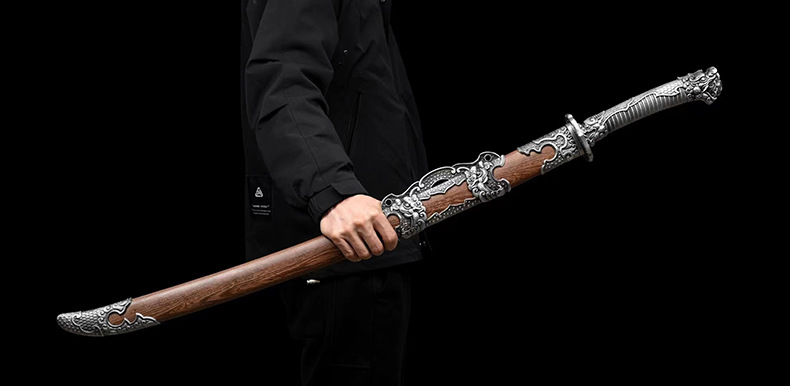 WeChat picture_20240408190719.jpg