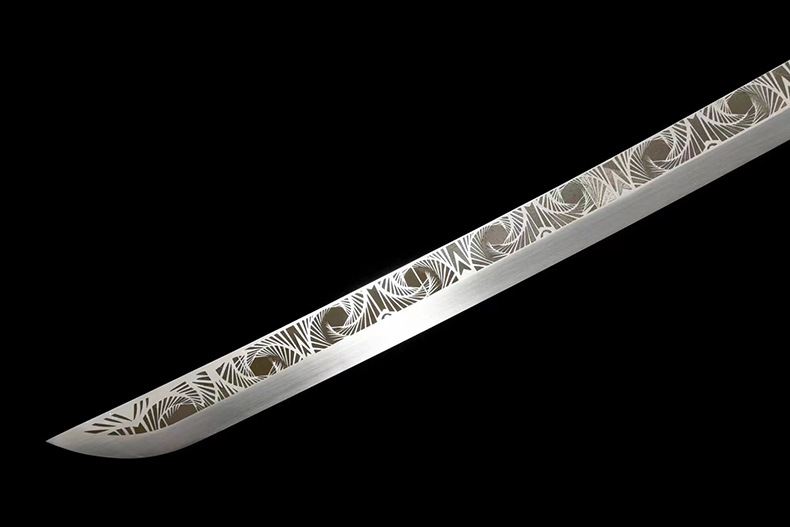 WeChat picture_20230715173255.jpg