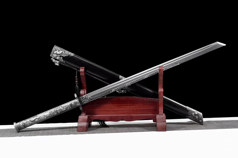 WeChat Image_20241209093927.gif