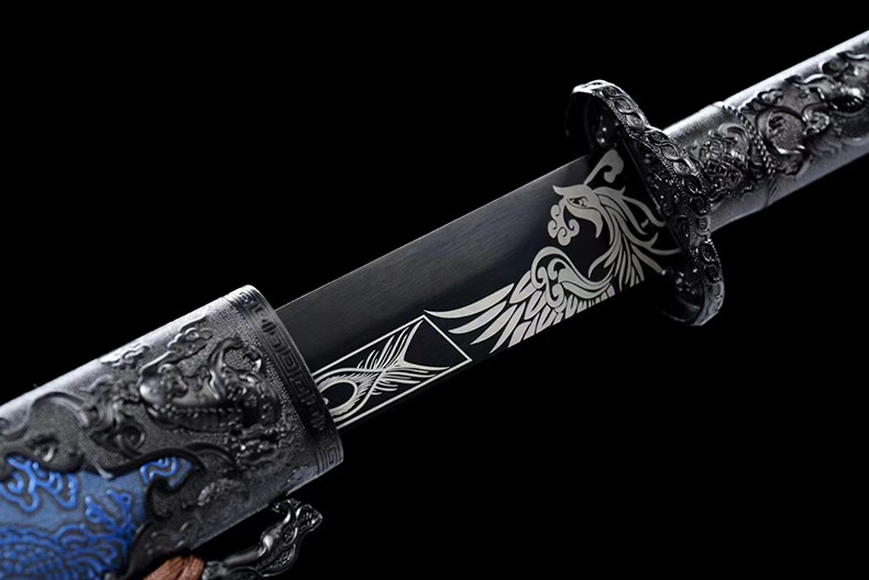 WeChat picture_20231215185924.jpg