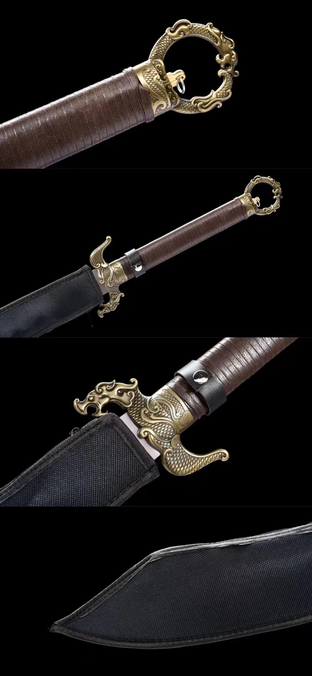 WeChat picture_20230706190523.jpg