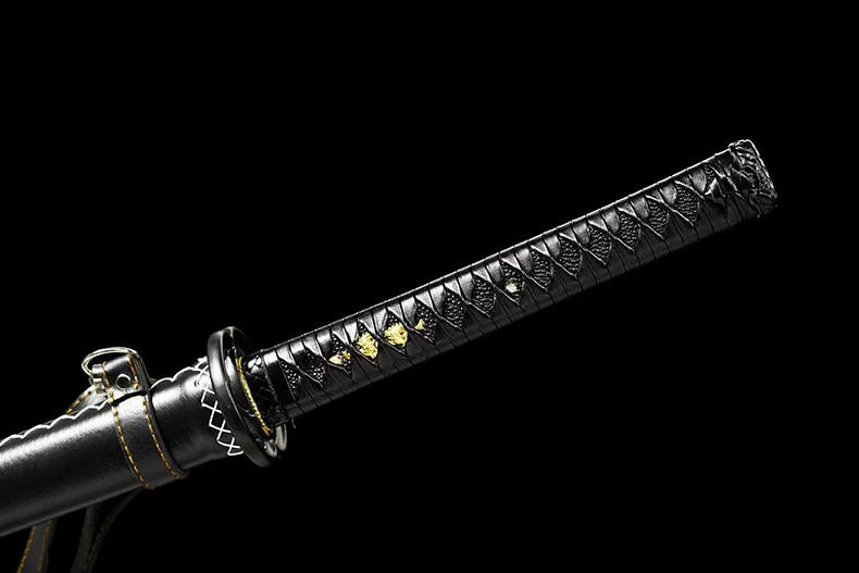 WeChat picture_20230423152623.jpg