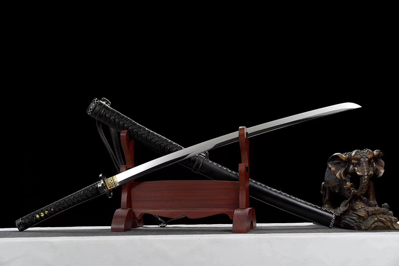 WeChat picture_20230405155025.jpg