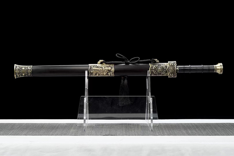 WeChat picture_20230410185810.jpg