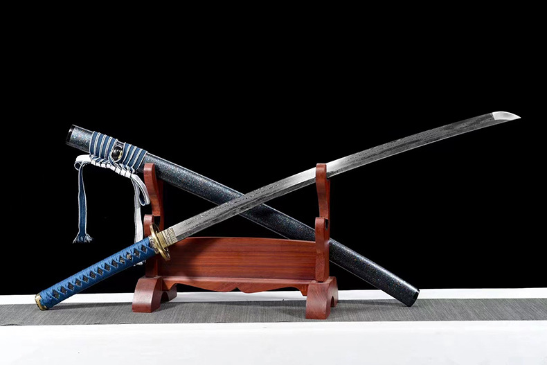 WeChat picture_20230412204835.jpg