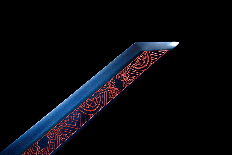 WeChat Image_20250120162623.gif