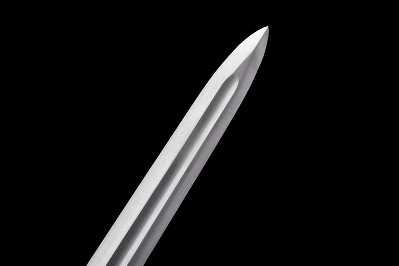 WeChat Image_20250221153908.gif