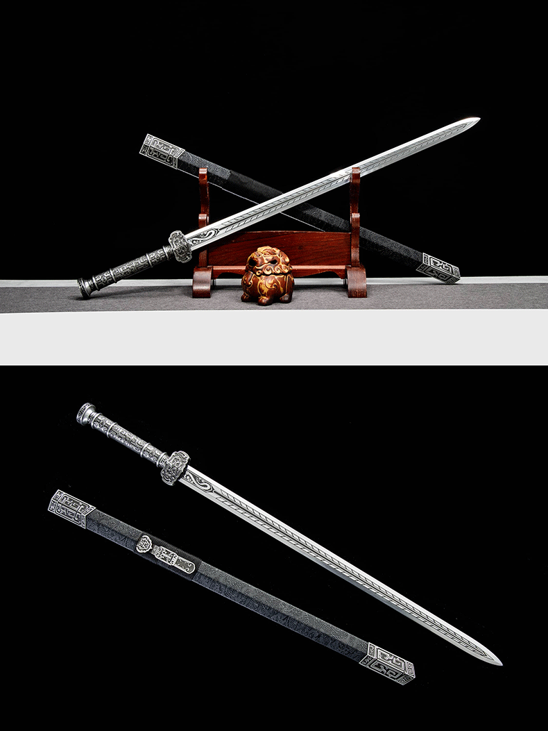 ABUIABACGAAgv9GZuwYo6J7JyQcwyh