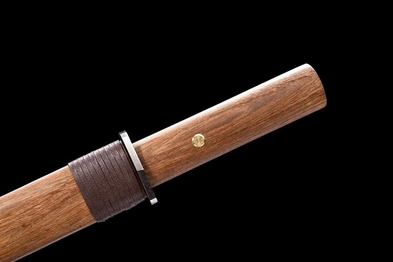 WeChat picture_20231113201257.jpg