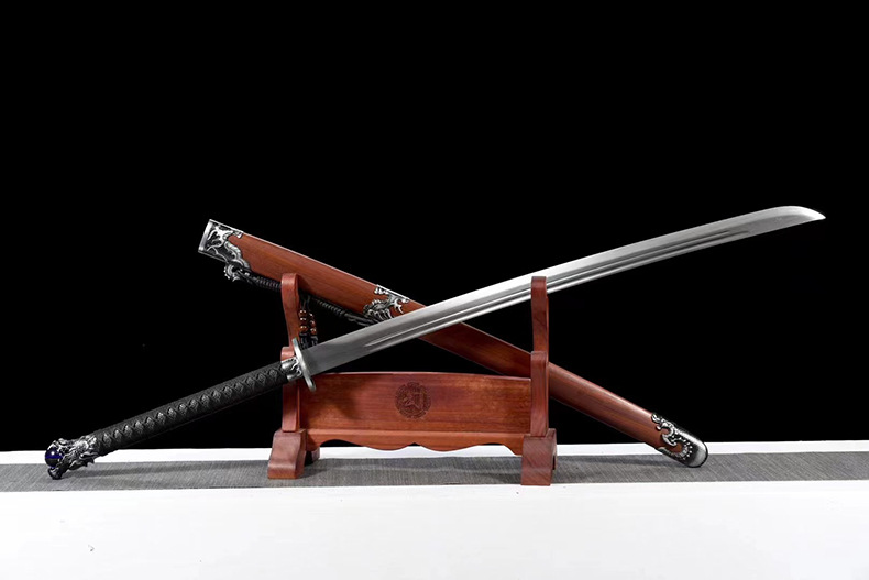 WeChat picture_20231202182134.jpg