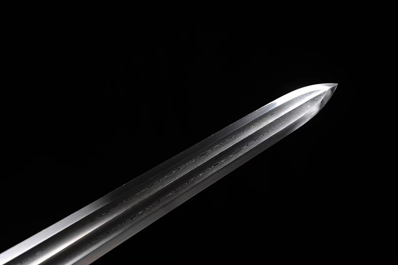 WeChat picture_20230326190506.jpg