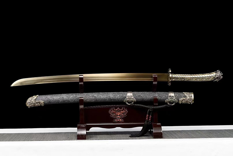 WeChat picture_20230307161505.jpg