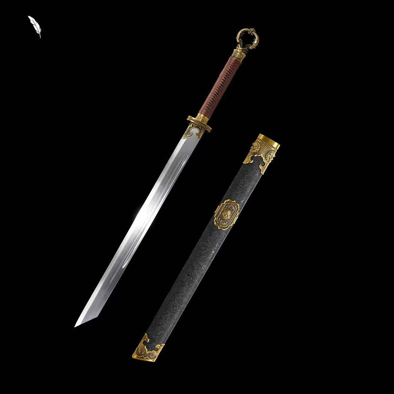 WeChat picture_20250828102752.jpg