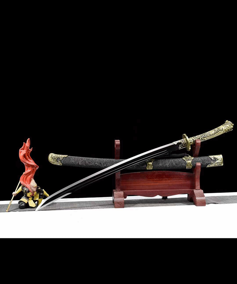 WeChat Image_20250311115719.gif