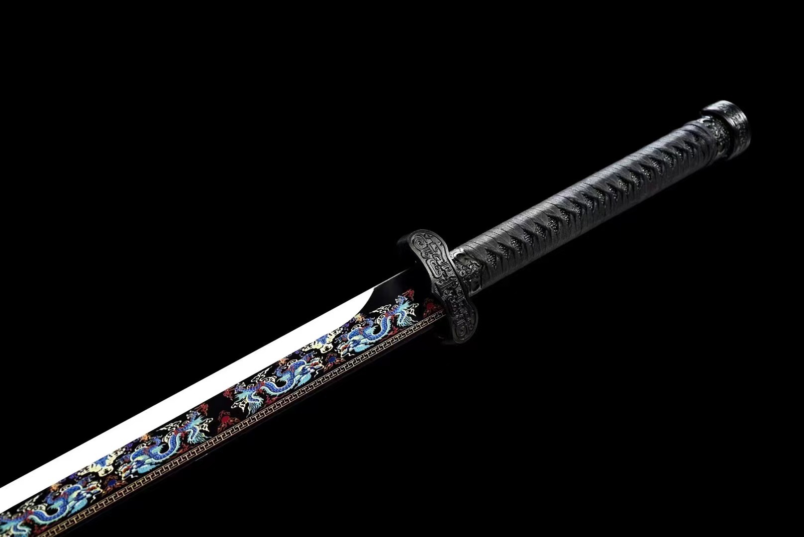 WeChat picture_20230401100526.jpg