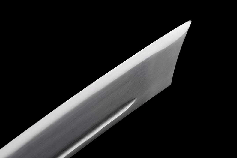 WeChat Image_20250302101924.gif