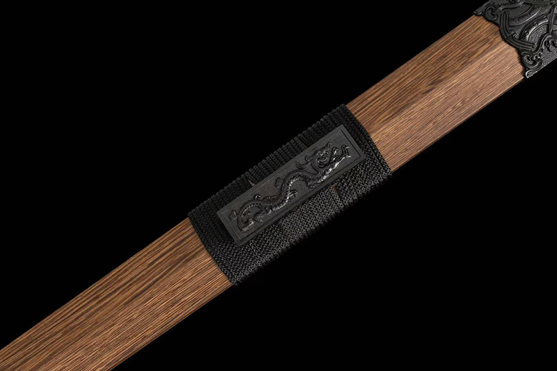 WeChat Image_20250316104736.gif