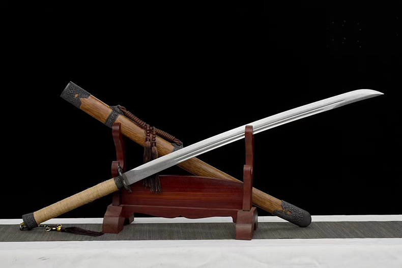 WeChat picture_20230724200958.jpg