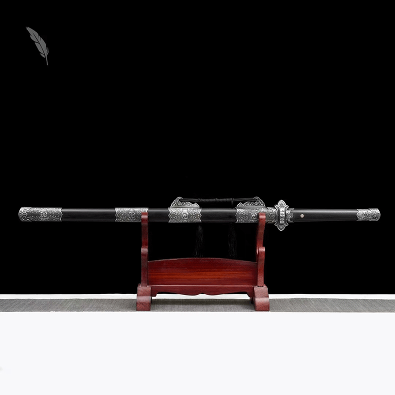 WeChat Image_20250316101531.gif