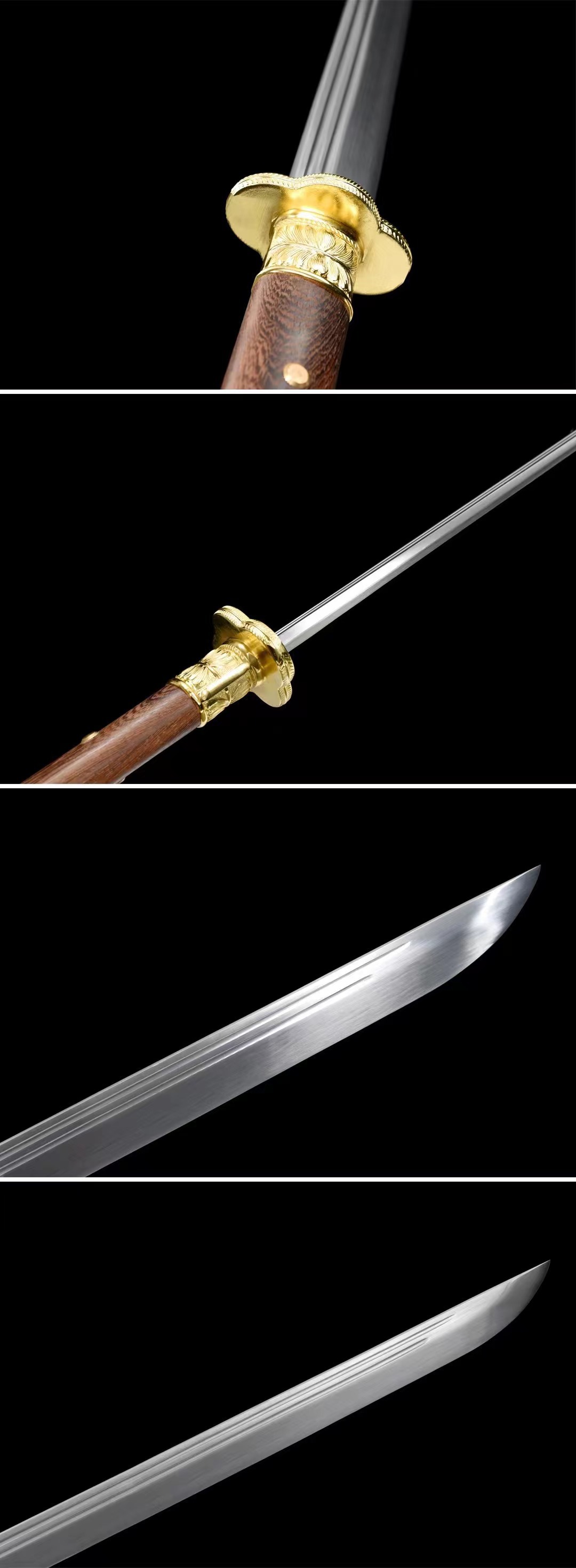 WeChat picture_20230411192752.jpg