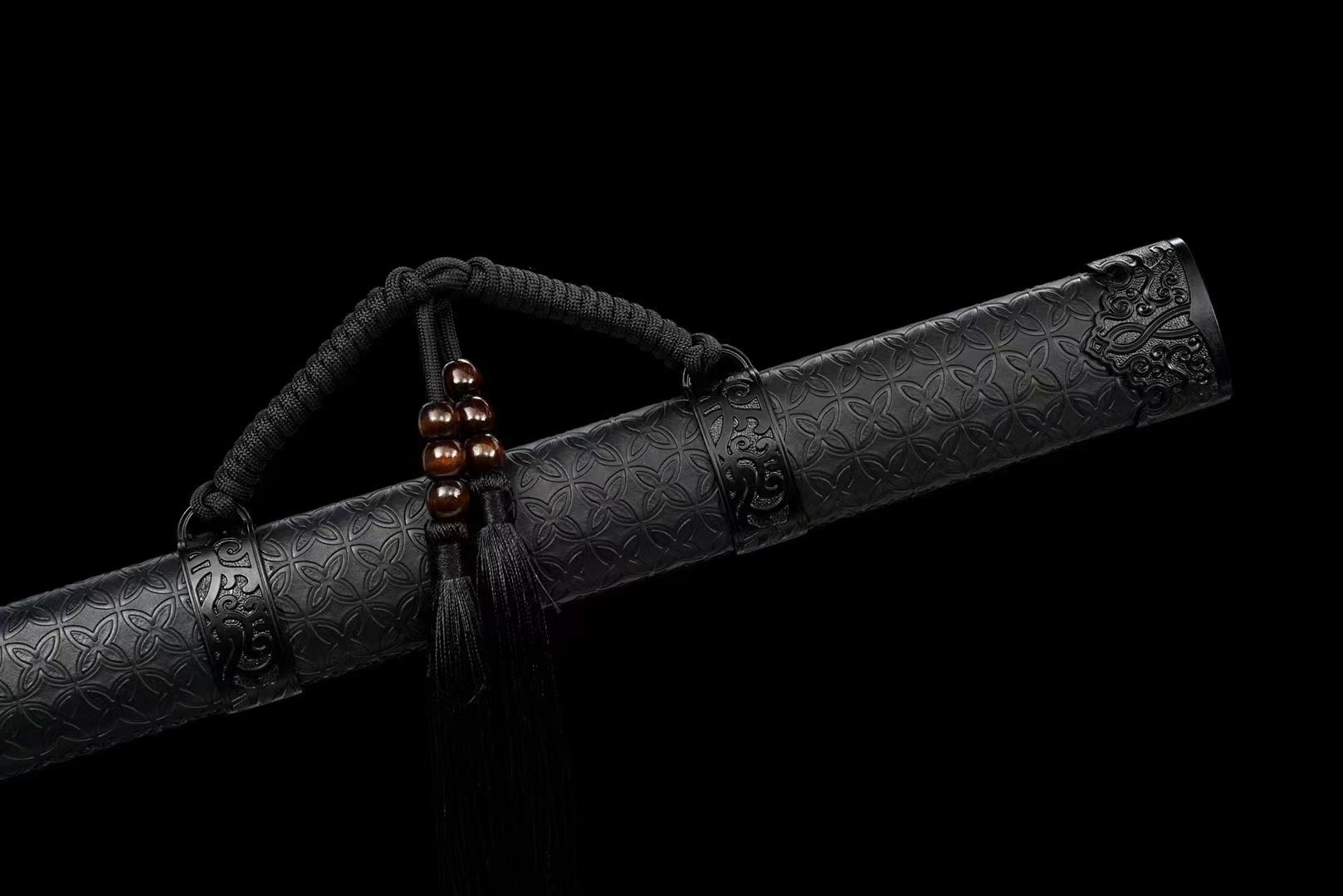 WeChat picture_20230401100514.jpg