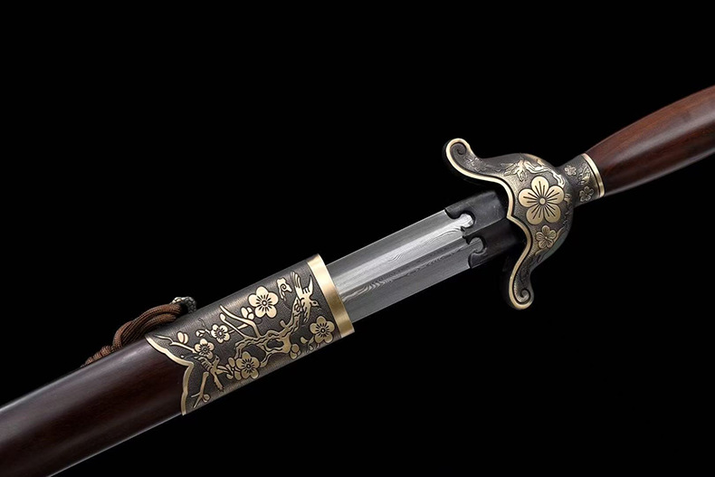 WeChat picture_20250613162529.jpg