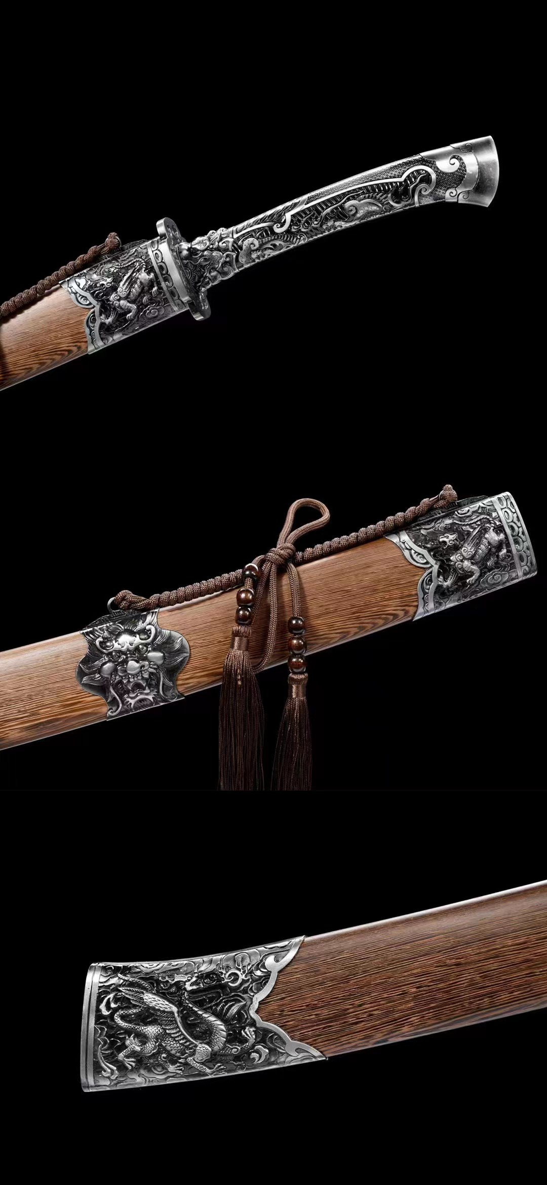 WeChat picture_20230907195203_3.jpg