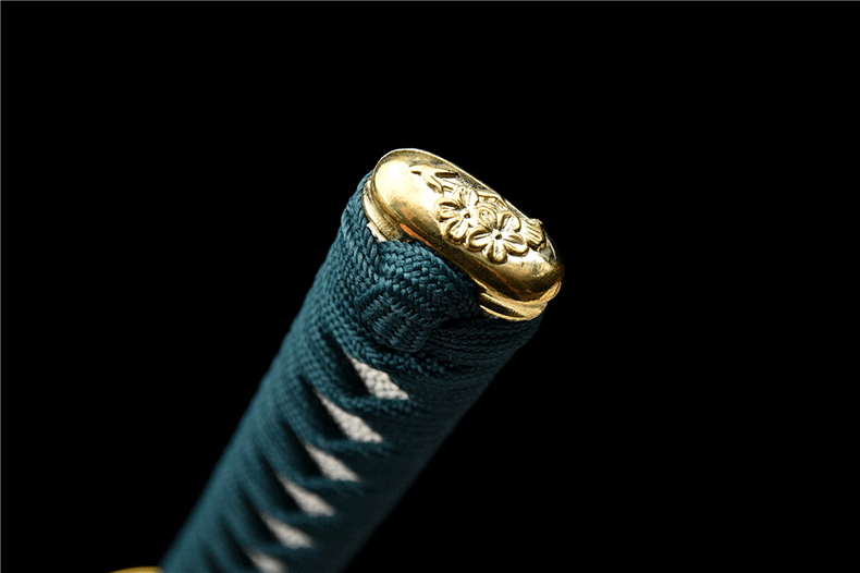 ABUIABACGAAg_6CwpwYohc2FrQQw6A