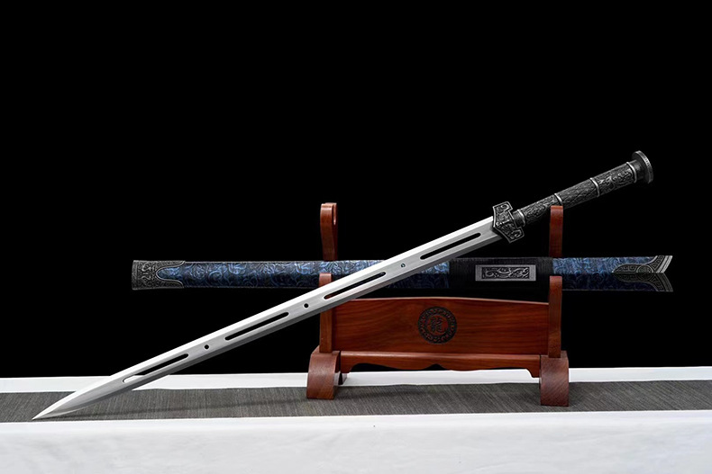 WeChat picture_20230401091926.jpg