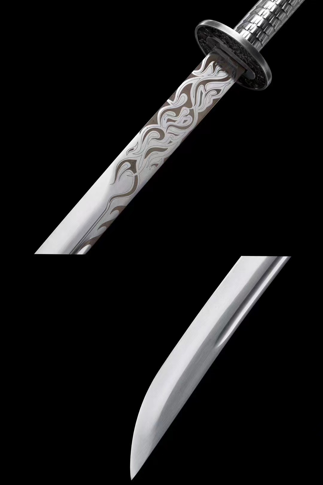 WeChat picture_20240803183111.jpg