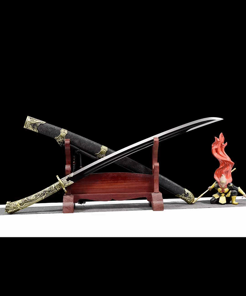 WeChat Image_20250311115722.gif