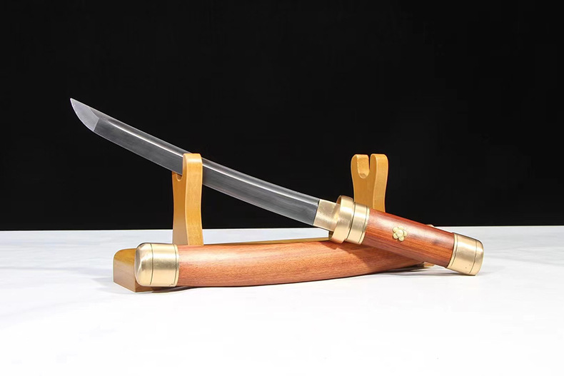 WeChat picture_20230318153831.jpg