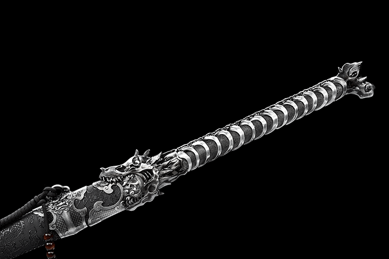 ABUIABACGAAglPm7pwYo-baHjwIwgC