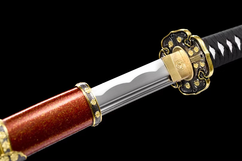 WeChat picture_20230724192733.jpg