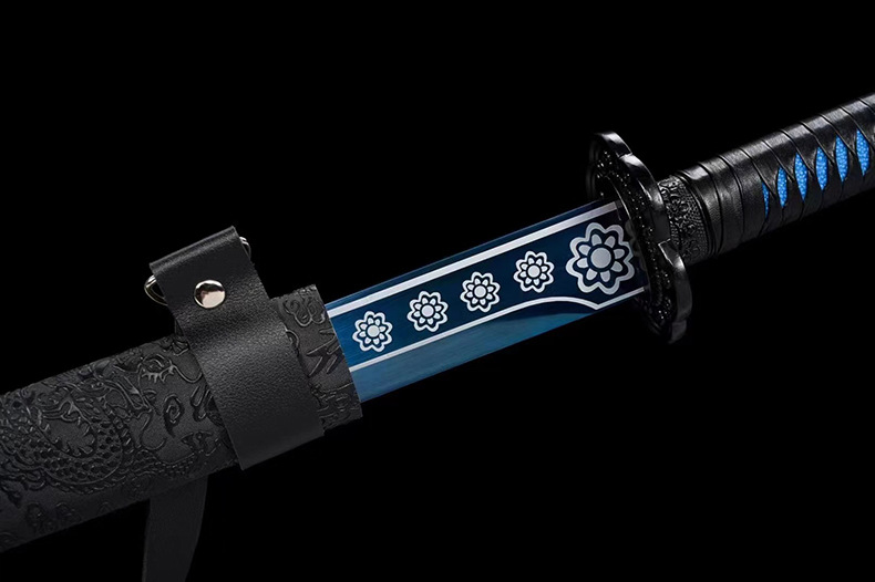 WeChat picture_20230309190406.jpg