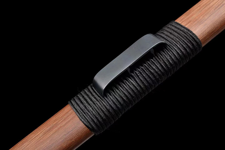 WeChat picture_20230816143033_1.jpg