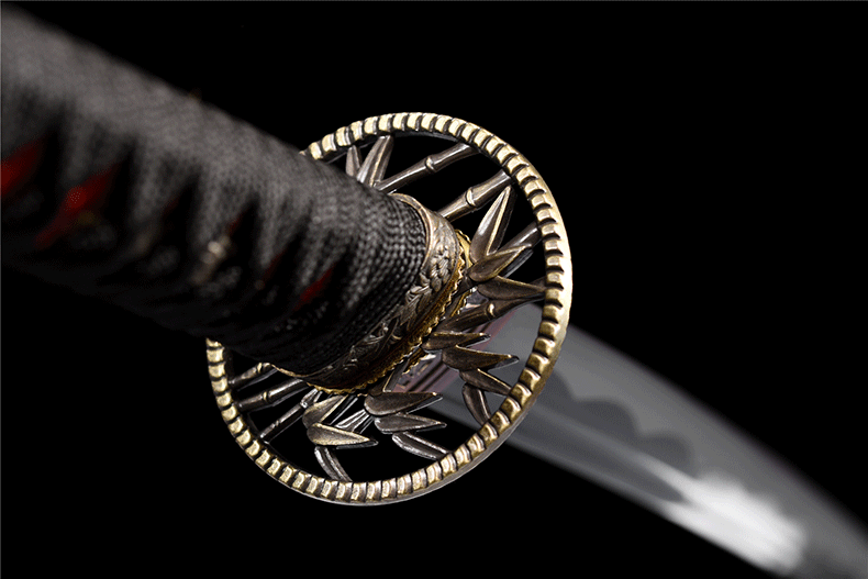 ABUIABACGAAg38T0rAYox7CDRzDcCz