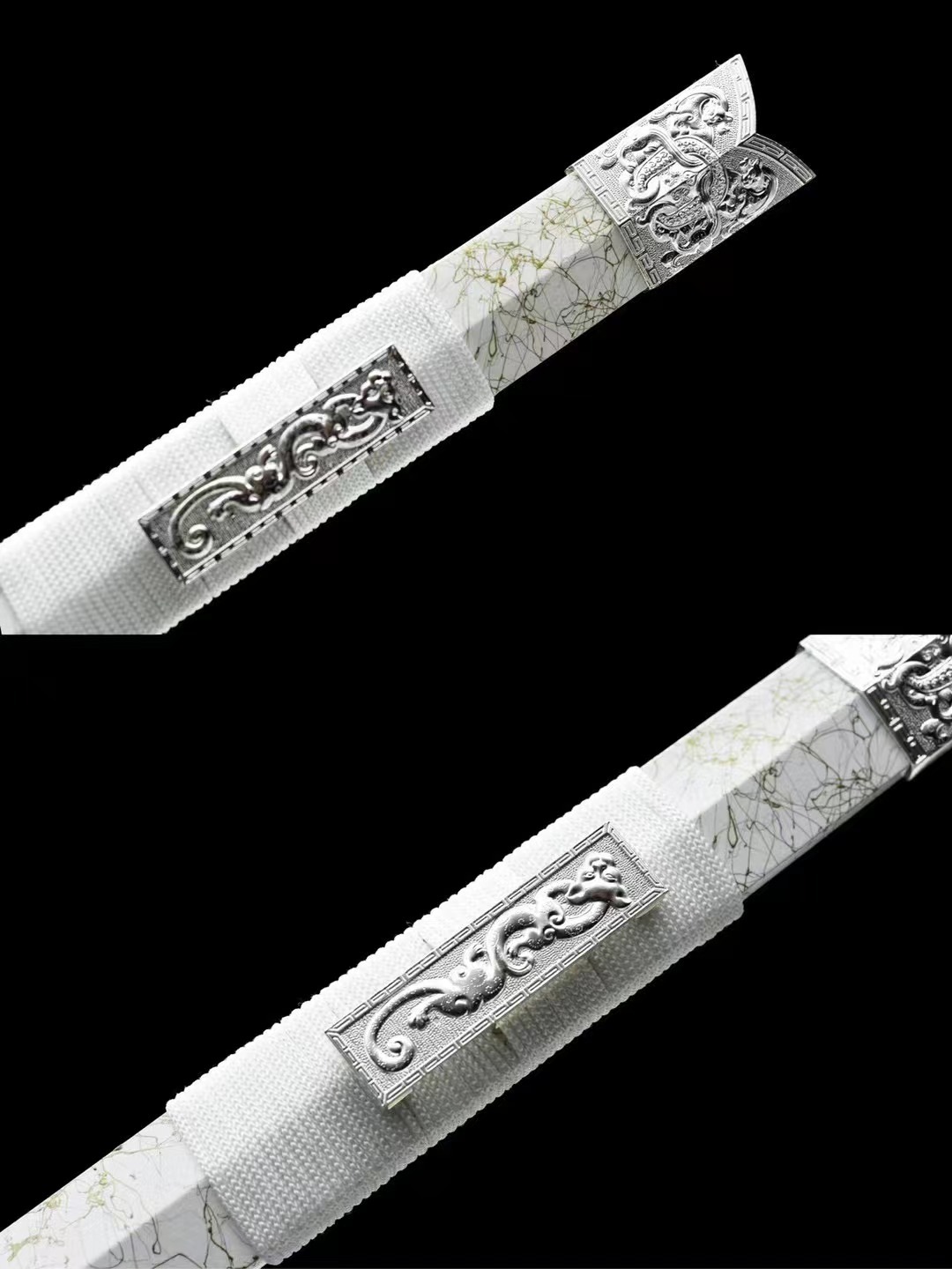 WeChat picture_20230329112723.jpg