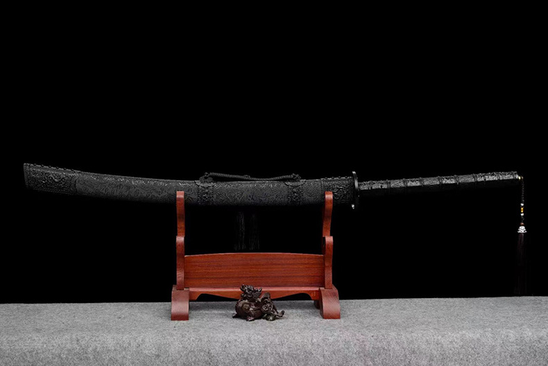 WeChat picture_20230403181232.jpg