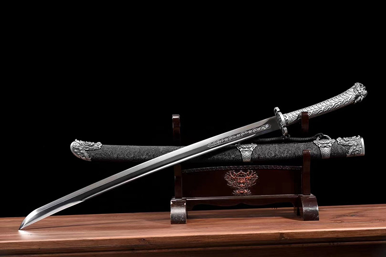 WeChat picture_20231219184435.jpg