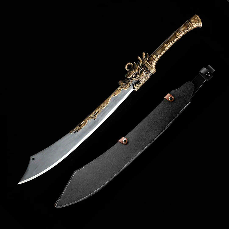 WeChat Image_20250328191850.gif