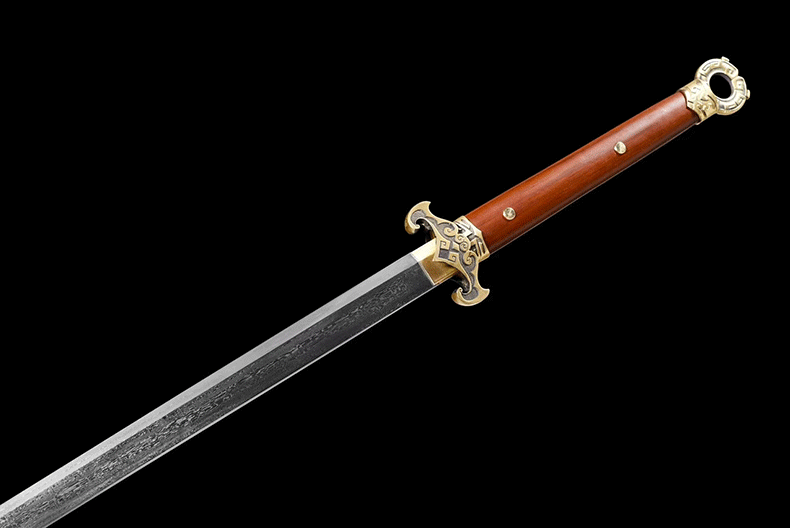 WeChat Image_20250321202352.gif