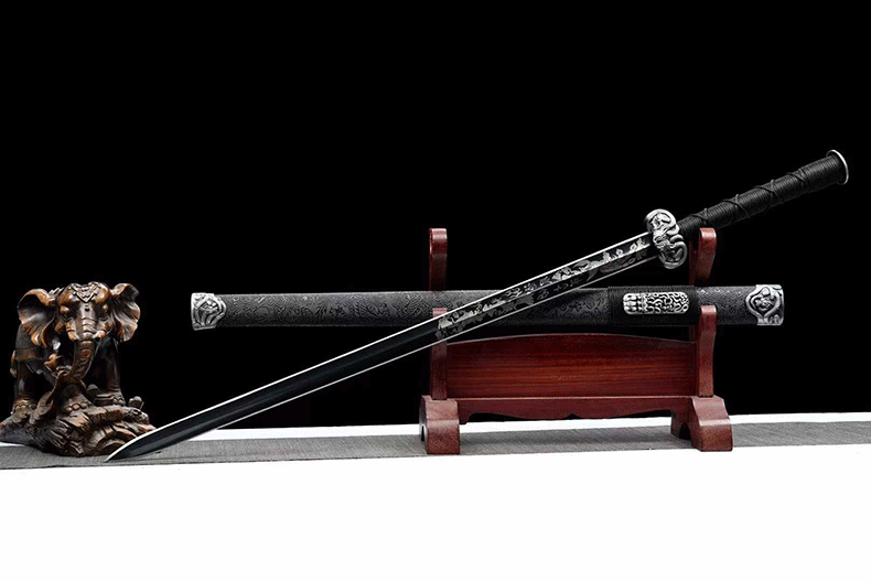 WeChat Image_20250308185043.gif