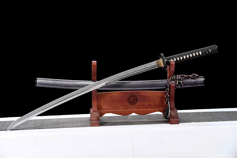 WeChat picture_20250223120114.gif